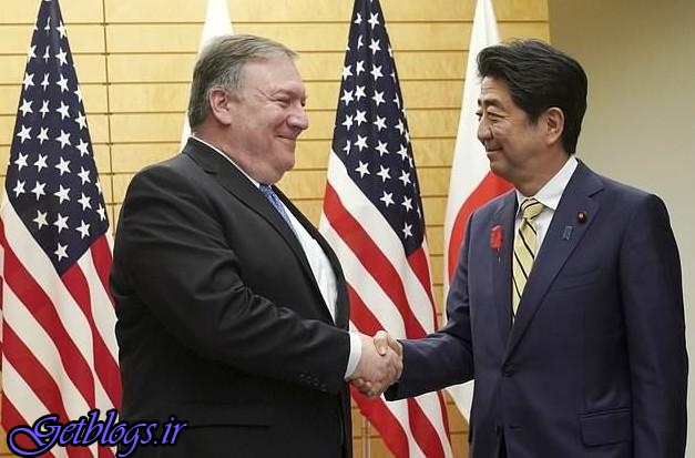 تلاش‌های آمریکا در قبال کره شمالی در هماهنگی با متحدان است / پامپئو