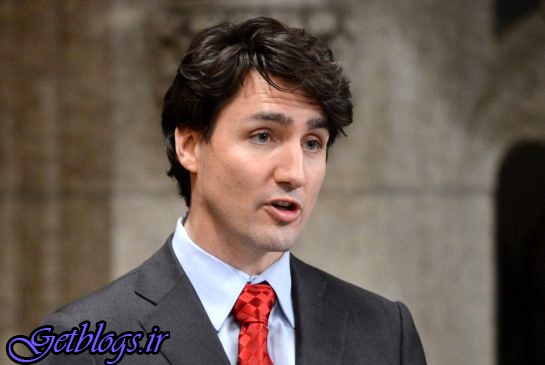 واکنش کانادا به بیانات روحانی راجع به رژیم صهیونیستی