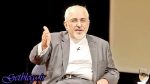 پاسخ سعودیها به پیشنهاد مذاکره کشور عزیزمان ایران
