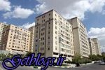 شروع پرداخت وام خرید مسکن بدون سپرده