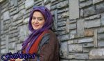 «بهاره رهنما» نمایش موزیکال کارگردانی میکند