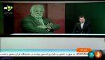رفع ممنوعالتصویری «ناصر ملک مطیعی» در صداوسیما بعد از ۴۰سال