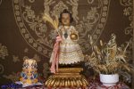 تصاویر) + جشنواره مذهبی کورپوس کریستی در اسپانیا (