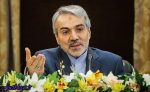 دولت بودجه اضطراری تدوین کرده است / نوبخت
