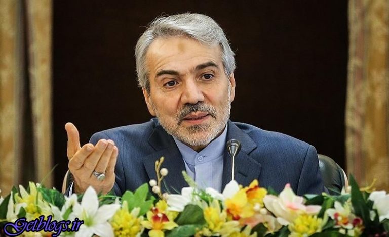 احتمال محرومیت ۶ ماهه اکبر ایمانی از حضور در میادین فوتبال