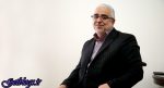 بزرگترین فسادها زمانی اتفاق افتاد که ما خواستیم تحریم را دور بزنیم/ عملکرد تی